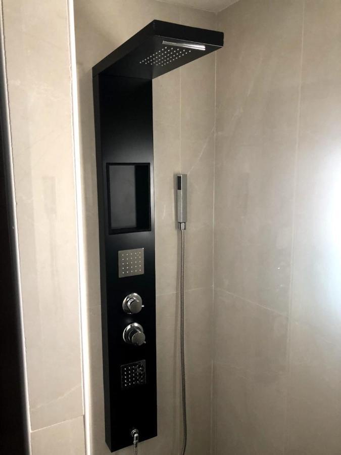 산루카데바라메다 La Casa Azul 빌라 외부 사진
